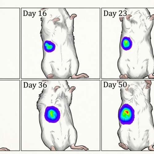Antineo-live animal imaging-luciferase