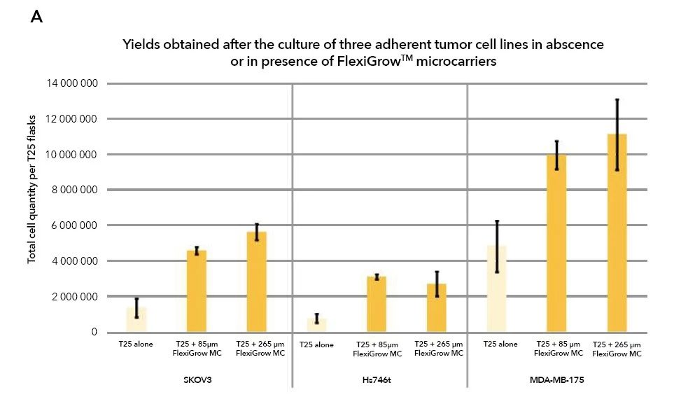 Antineo-in vitro cell culture-carroucell-results1