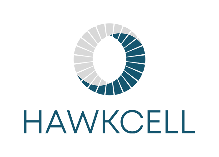 • HawkCell