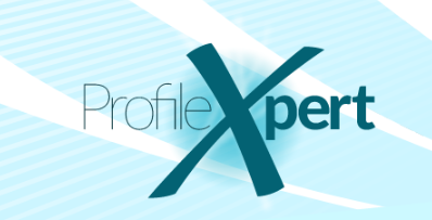 Profil Xpert
