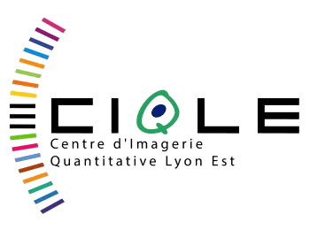 c094d909 02ac 46fc b91d 339b40491121