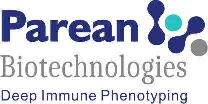 parean biotechnologies 2