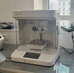 bio 3d