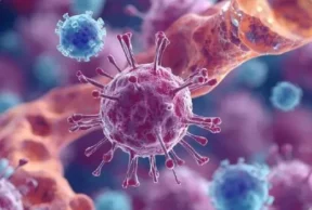 cell viability