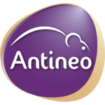 cropped logo antineo 512