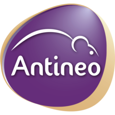 cropped logo antineo 512