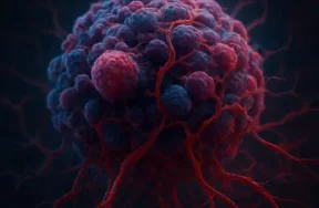 drug sensitivity