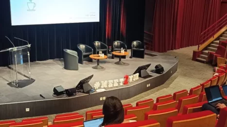Bordeaux, biotechs, bold ideas !