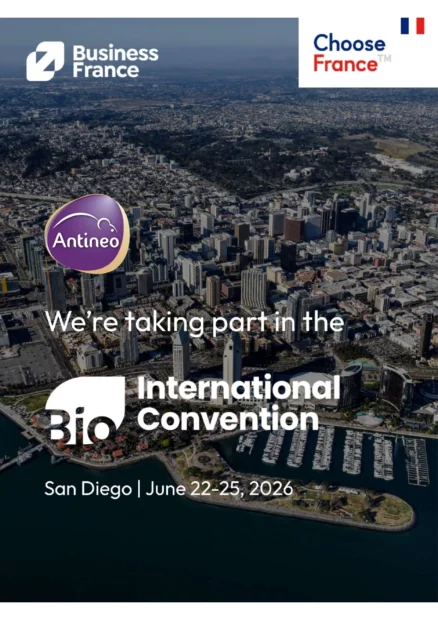 June 22-25 at San Diego