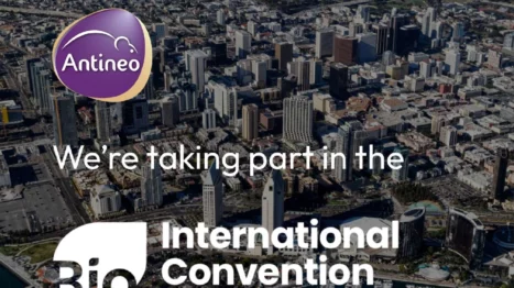 June 22-25 at San Diego