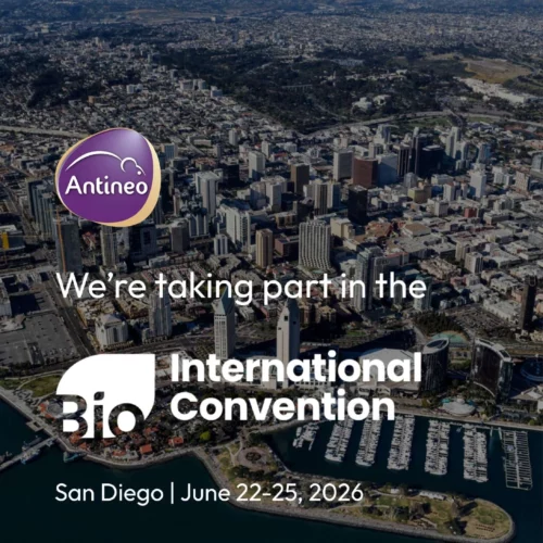 June 22-25 at San Diego